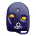 Key TXB-42 Teclas